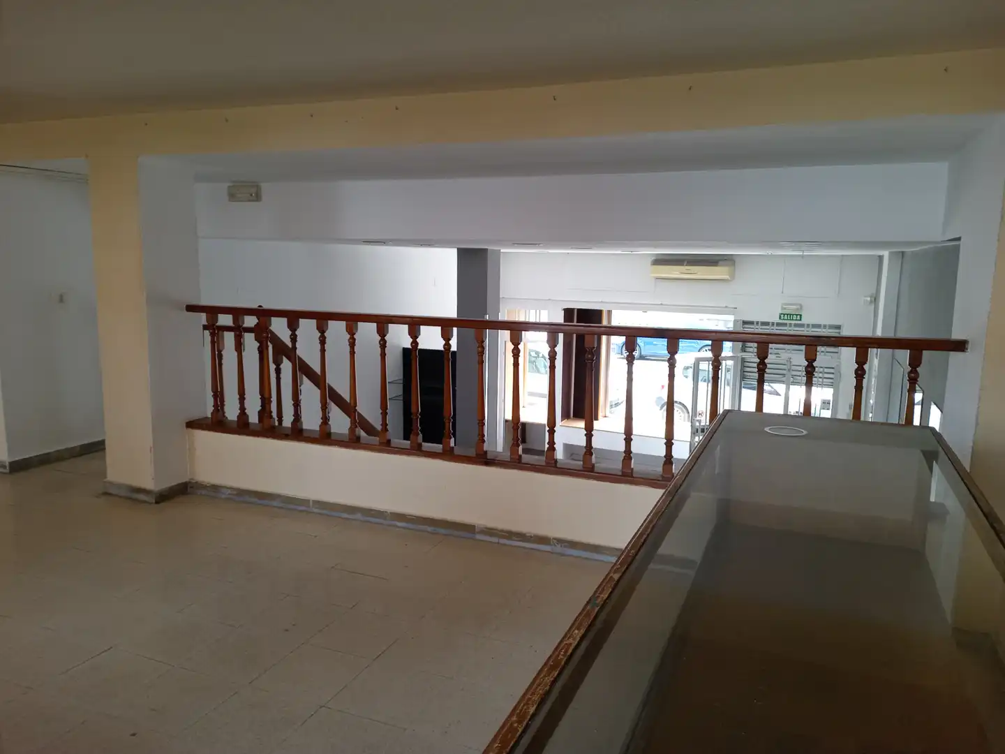 Local comercial en venta en Santa Marta de Tormes, imagen 9