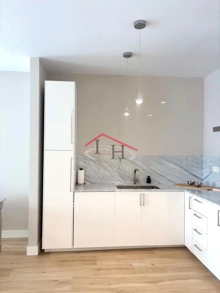 Apartamento en venta en León Capital , León