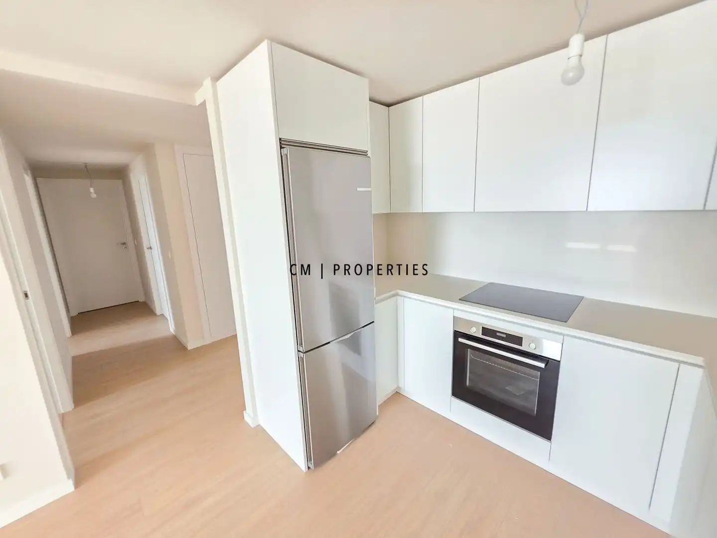 Wohnung mit Terrasse zur Miete in Dr Domagk, imagen 6