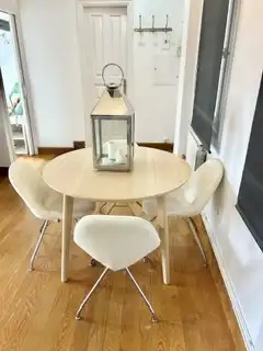 Appartement à vendre à Zumaia, imagen 28