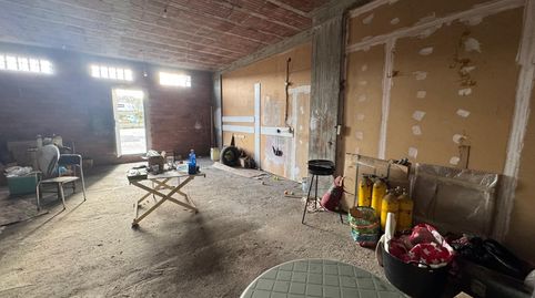 Foto 3 von Geschaftsraum zum Verkauf in Avenida del Pasaje, Los Castros - Castrillón, A Coruña Capital