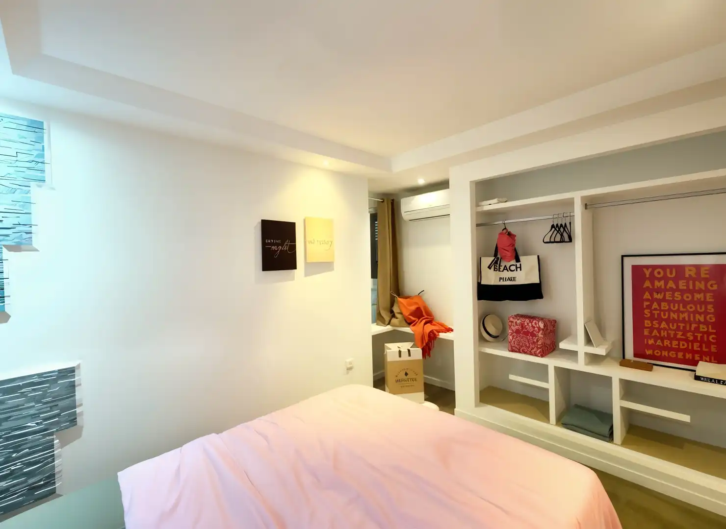 Apartament amb ascensor en venda a Platja de Palma, imagen 6