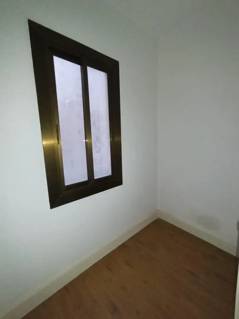 Appartamento con ascensore in vendita a Horta - Guinardó, imagen 39