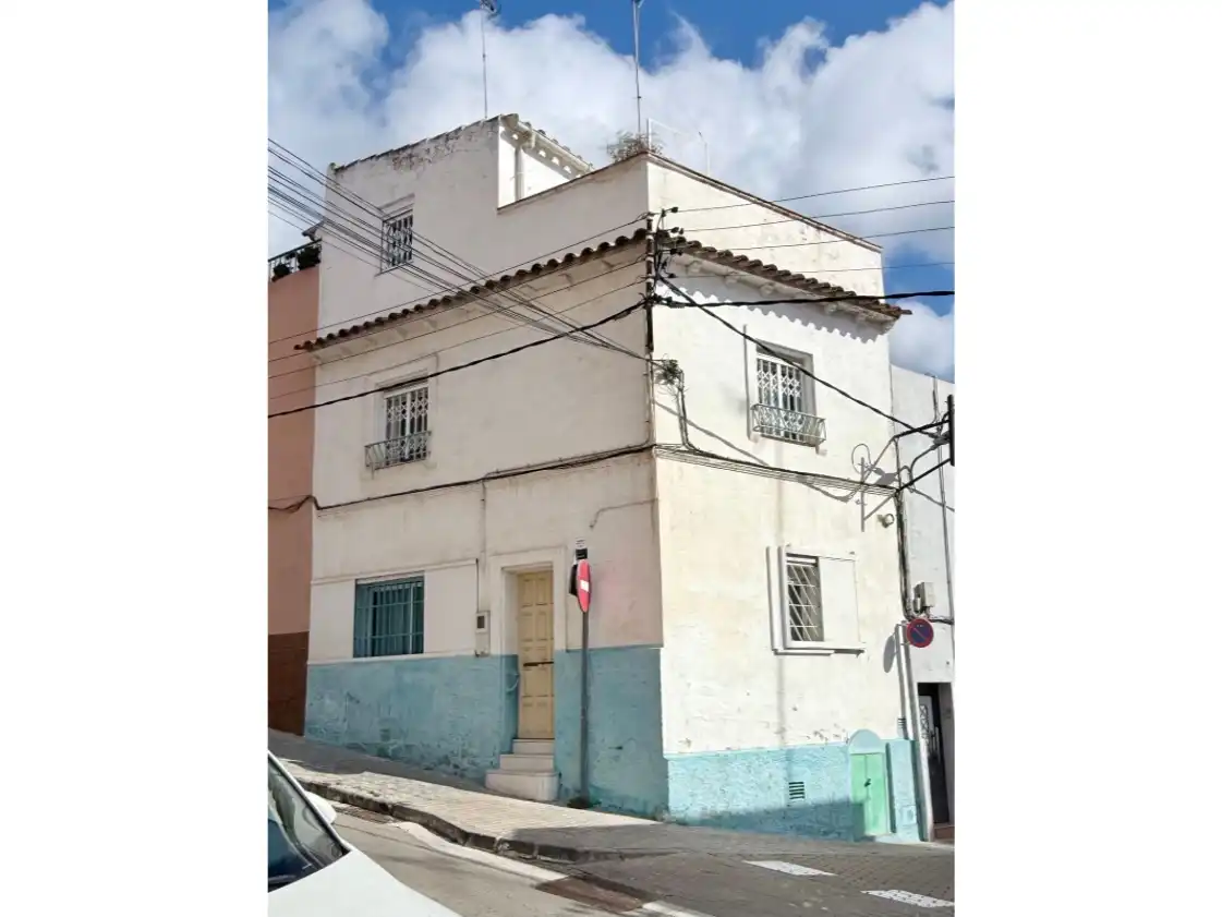 Adosado en venta en Carrer Sevilla 20, imagen 22