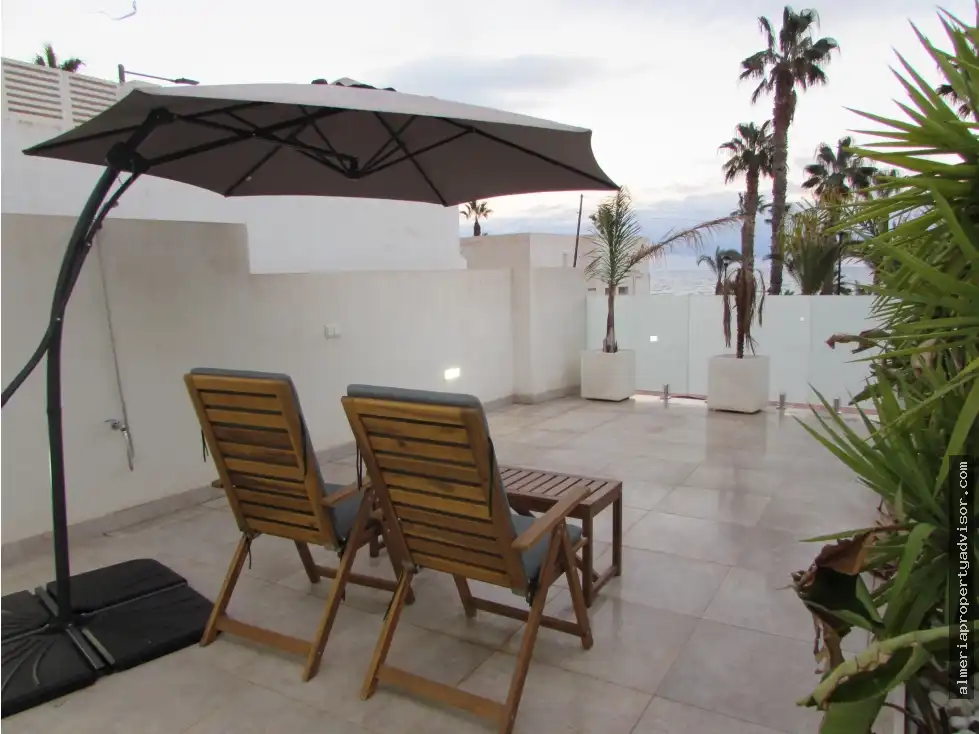 Apartment for sale in Mojácar Playa - Las Ventanicas - La Paratá, imagen 13