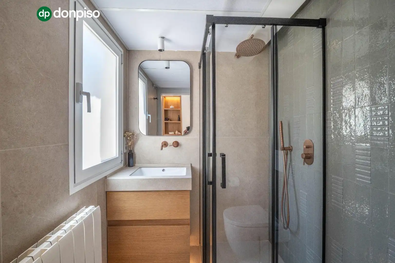 Flat with lift for sale in Calle ABEN HUMEYA 7, imagen 73