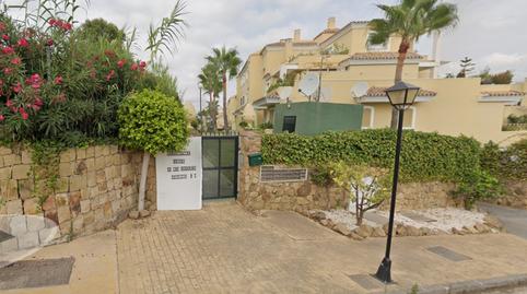 Photo 5 of Garage to rent in Avenida Calderón de la Barca, 4b, Las Brisas, Málaga