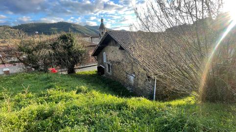 Foto 2 de Casa o xalet en venda a Arrankudiaga / Zollo, Bizkaia