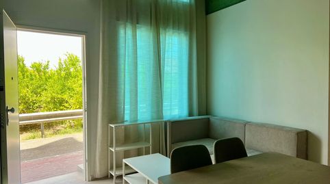 Foto 3 de Estudio en venta en Los Dolores, Murcia Capital