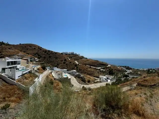 Terreni e lotti in vendita a El Peñoncillo, imagen 8