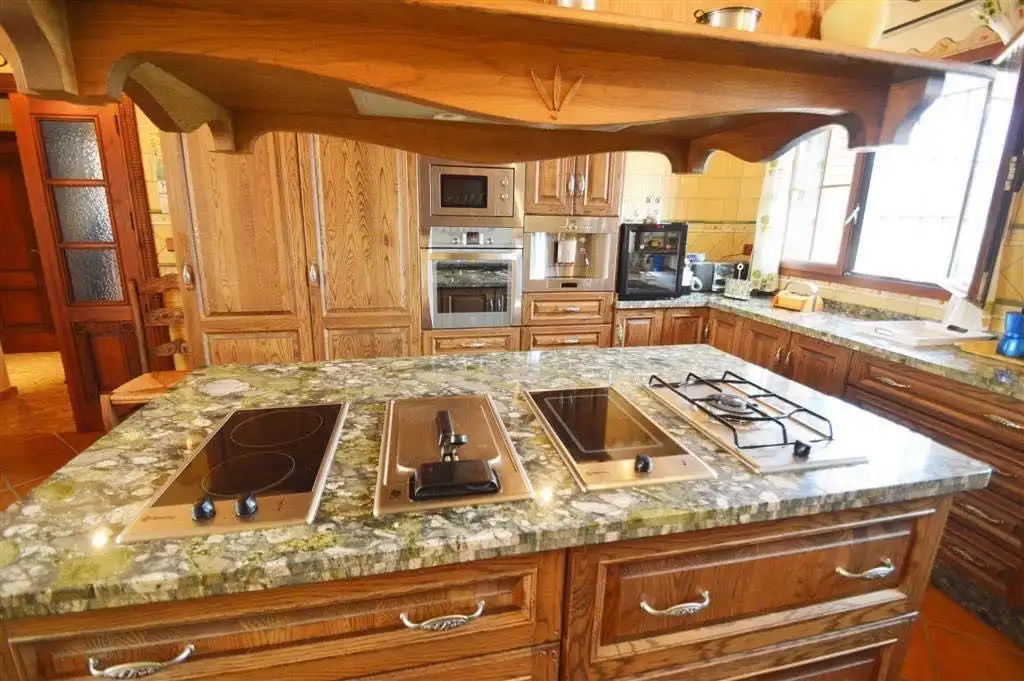 Casa o chalet en venta en Calle Calle Reina Sofía, Villanueva de la Concepción