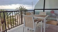 Terrace of Flat for sale in Calafell  with Terrace