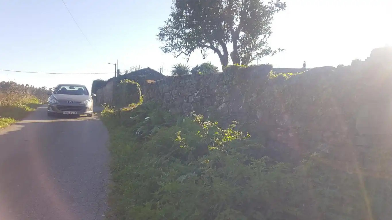 Terrenys i solars en venda a Rianxo, imagen 2