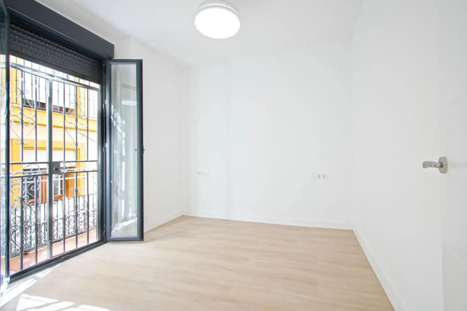 Piso con terraza en venta en Casco Antiguo, imagen 51