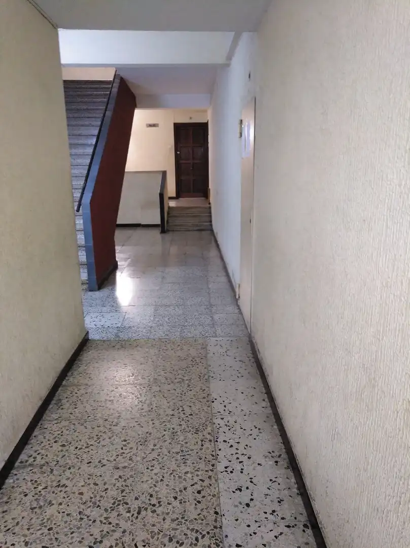 Flat for sale in Canovelles  with Terrace