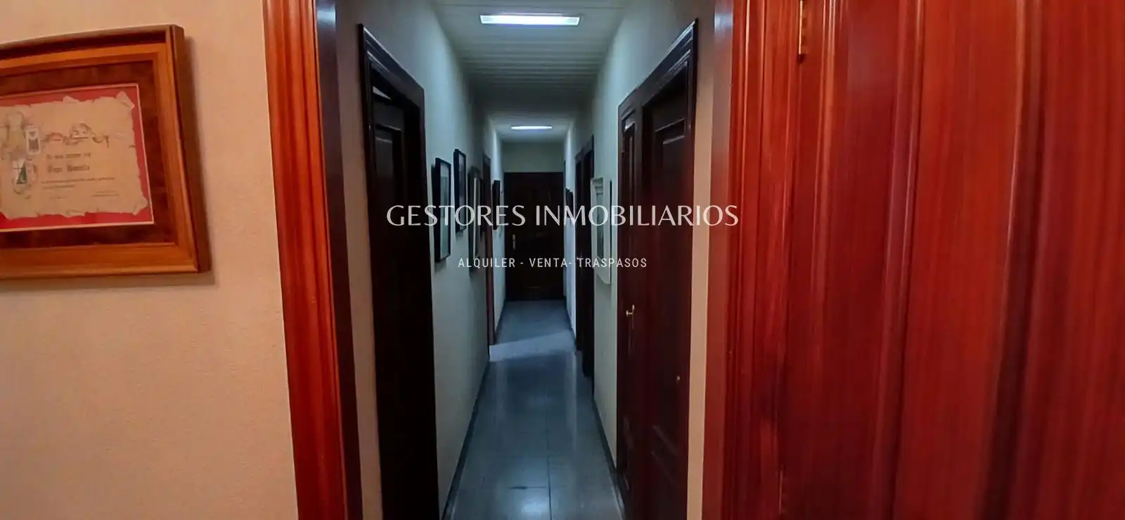 Others for sale in Eixample, imagen 52