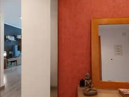 Flat for sale in Dénia  with Air Conditioner, Terrace and Balcony