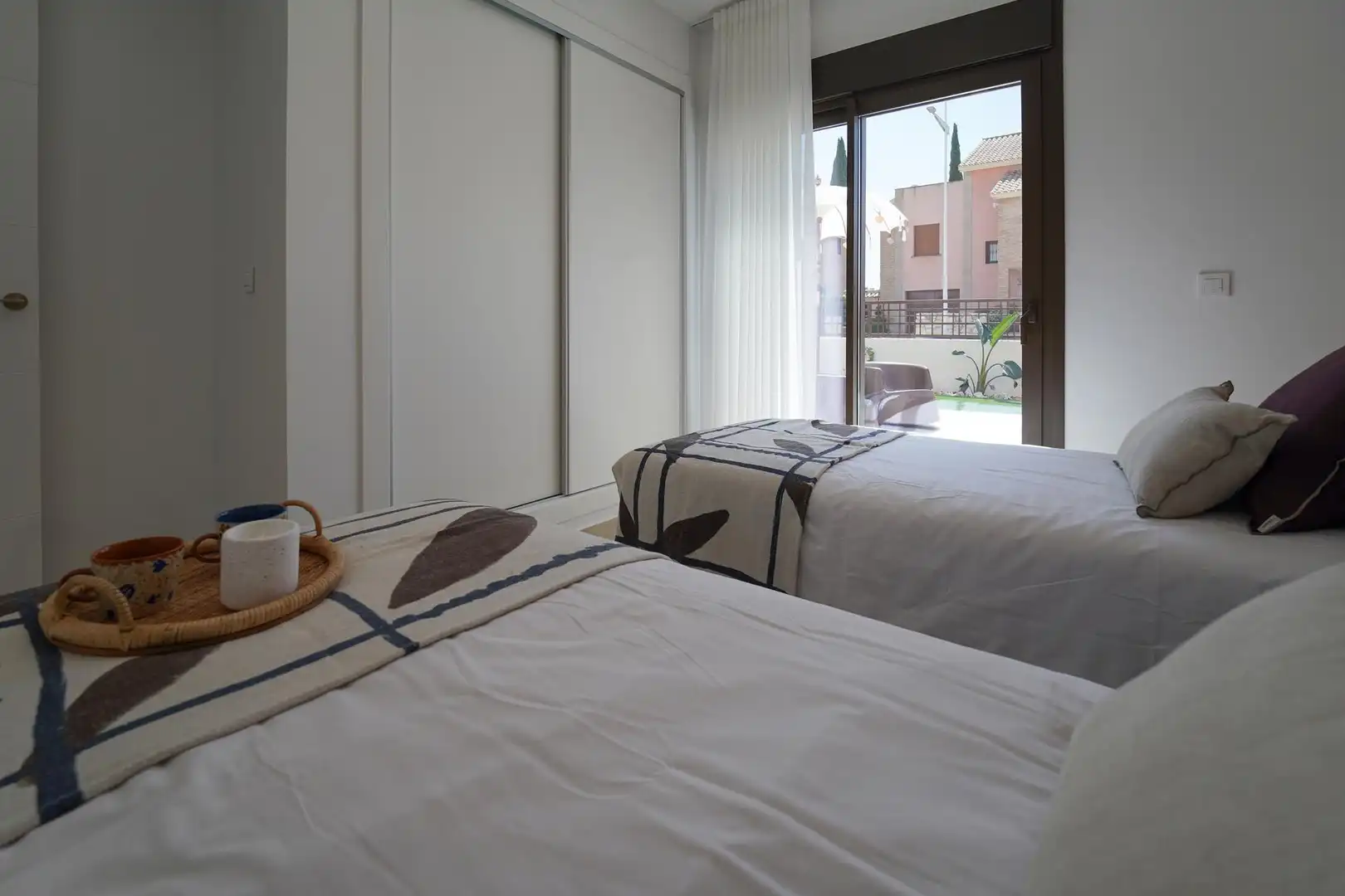 Villa in vendita a Algorfa, imagen 30