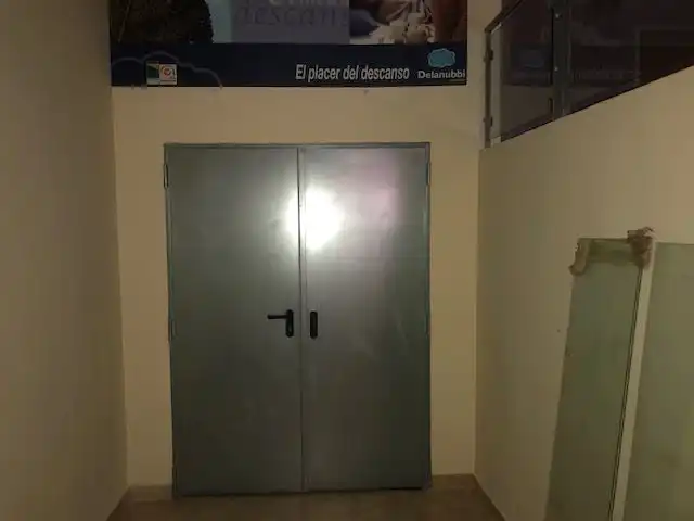 Gewerbefläche zum Verkauf in Hellín, imagen 12