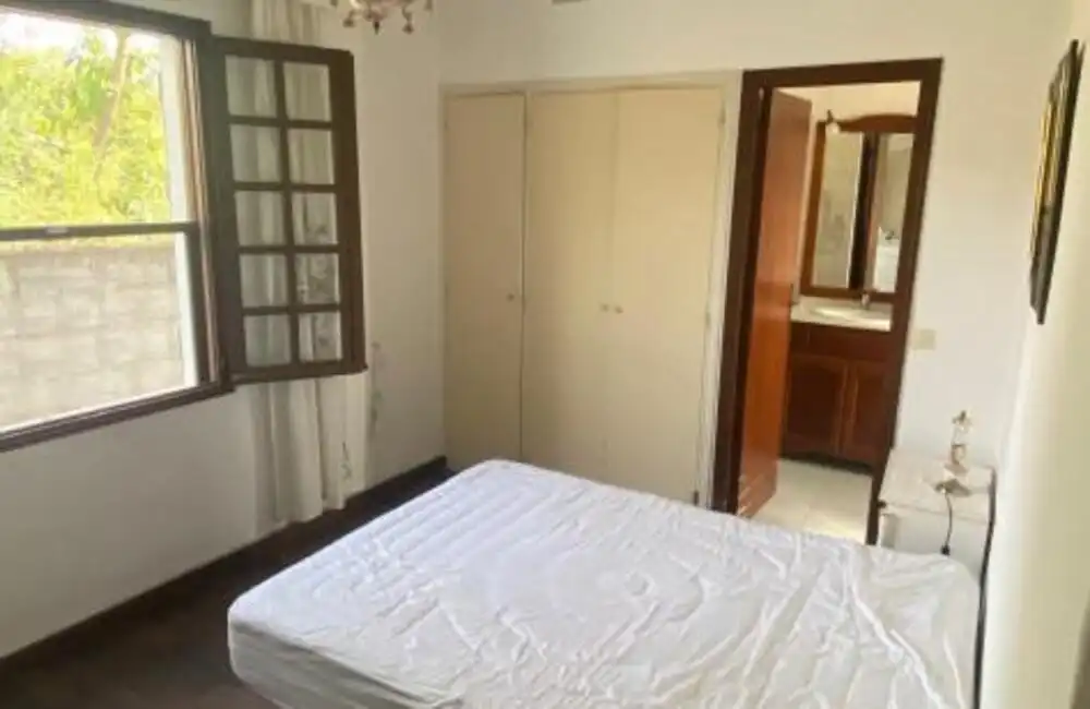 House with pool for sale in Selwo, imagen 11