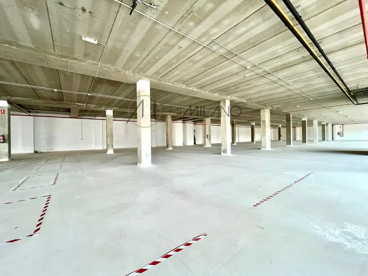 Nave industrial in affitto a Regueiro do Forno Vial C, imagen 16