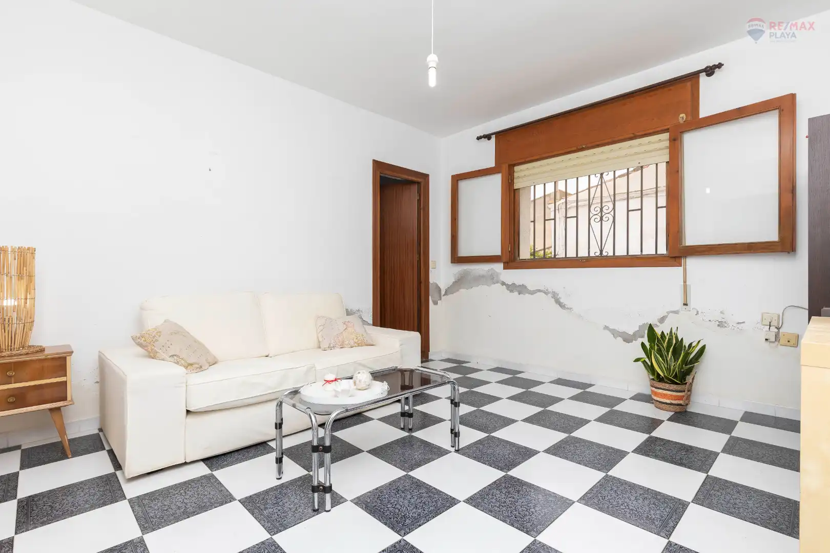 Casa en venta en Calle Cervantes, imagen 3