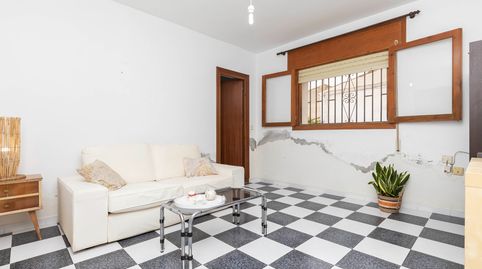 **Casa Pareada en Venta en Los Gallardos - Un Hogar con Encanto**, imatge 3