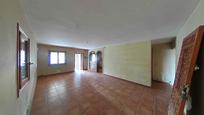 House or chalet for sale in Osera de Ebro  with Private garden, Terrace and Swimming Pool