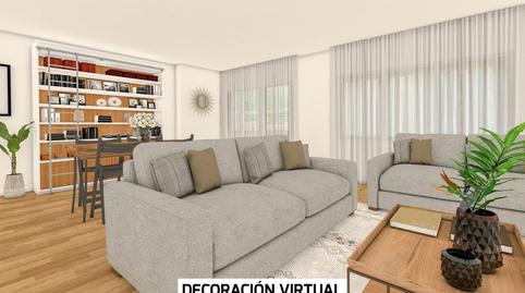 Photo 2 of House or chalet for sale in Salbatierrabide, Mendizorrotza - Armentia, Araba - Álava