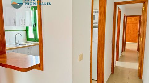Foto 4 de Apartament en venda a San Francisco Javier - Argana Baja, Arrecife
