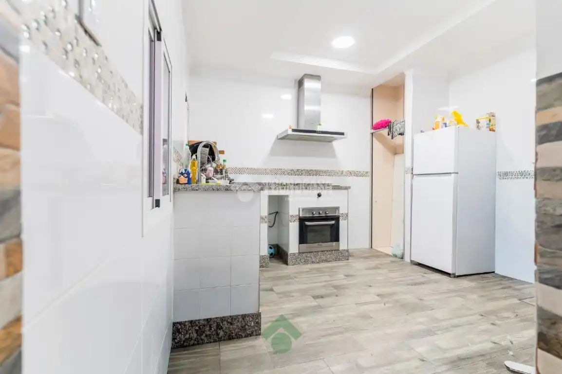 Wohnung zum Verkauf in Caballero Bonald - San José Obrero - Guadalcacín, imagen 15