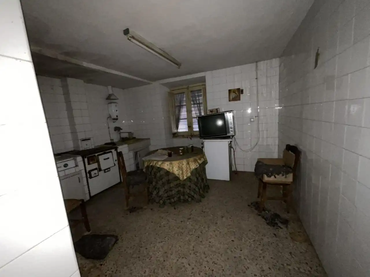 Casa en venda a Calle Ramón Salazar, imagen 8