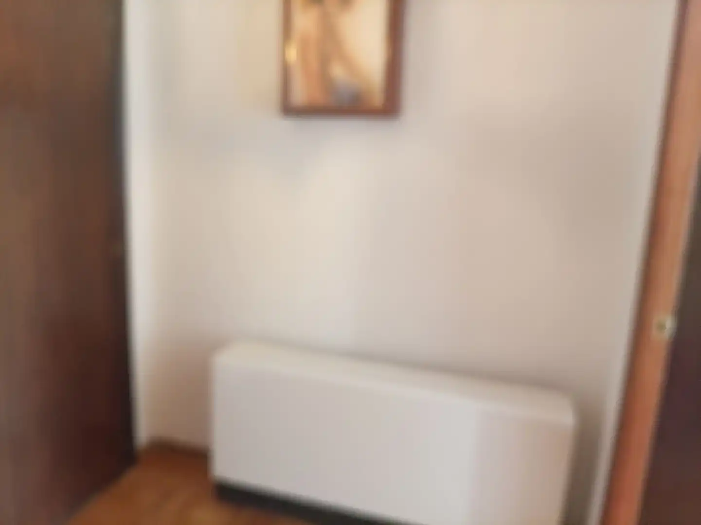 Flat for sale in Gijón   with Heating, Storage room and Swimming Pool