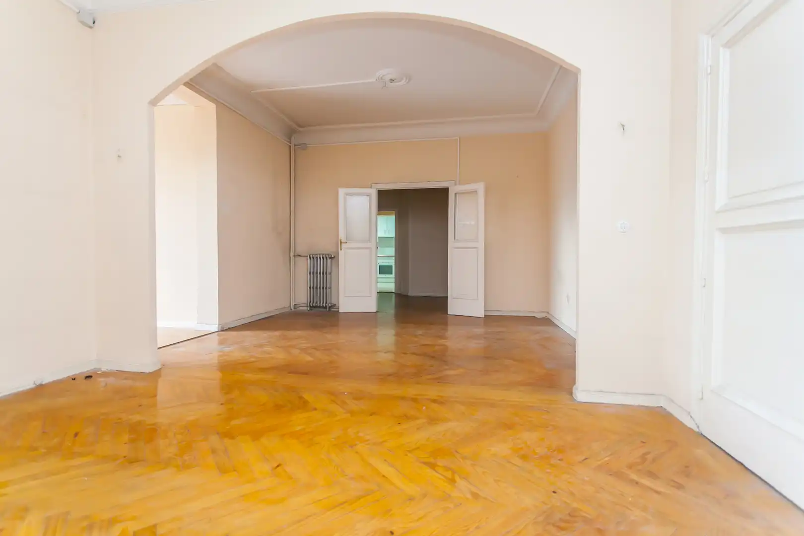 Wohnung mit Aufzug zum Verkauf in Calle de Claudio Coello, imagen 19