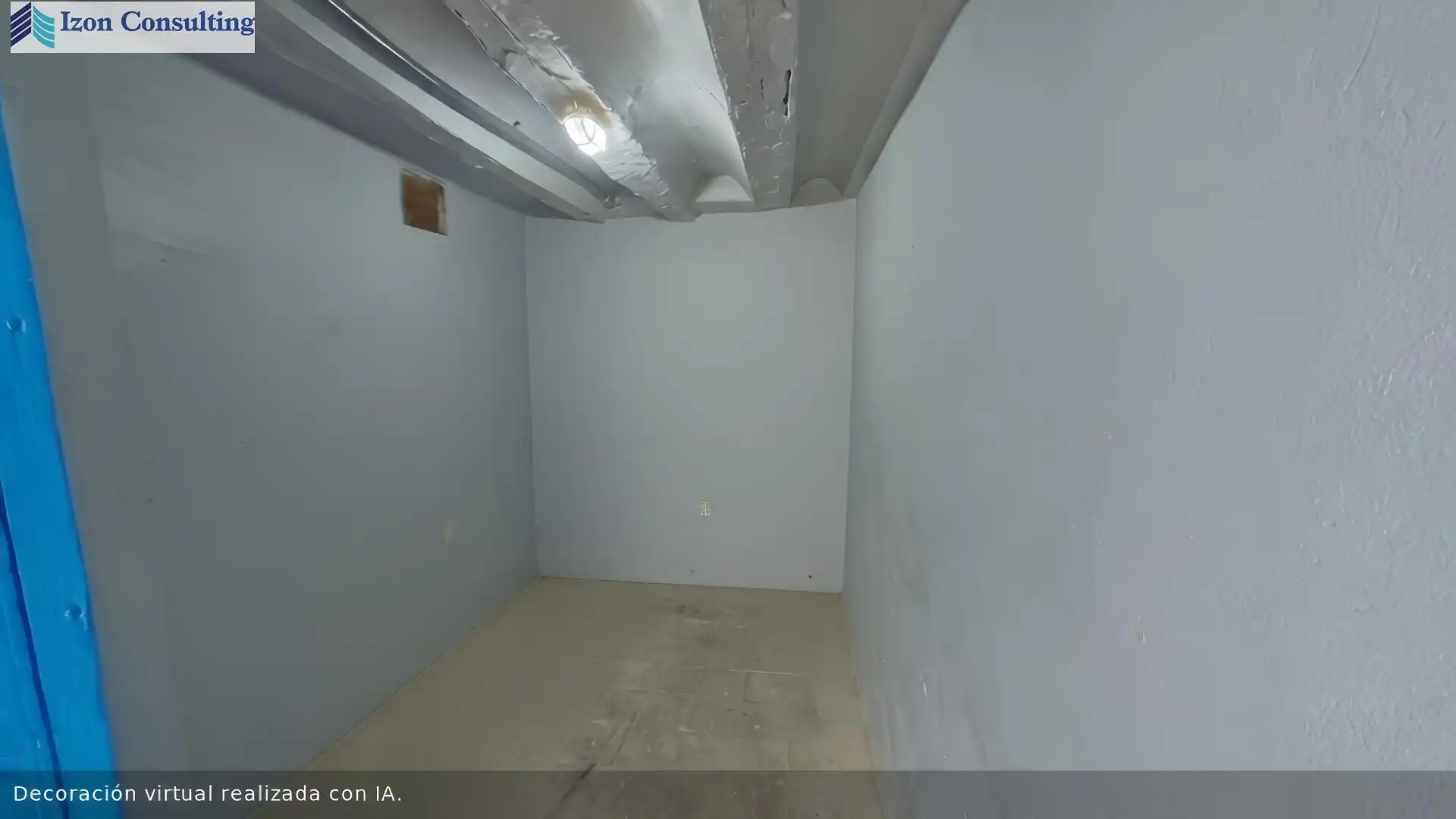 Casa o xalet en venda en Valdeganga amb Calefacció, Terrassa i Balcó