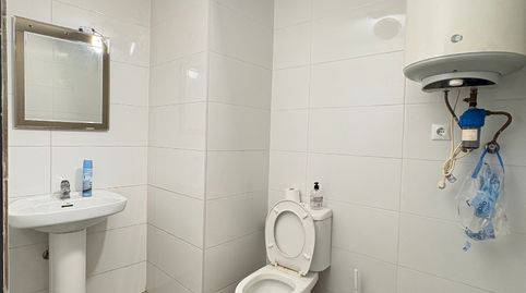 Nave industrial con baños y oficina, imatge 4