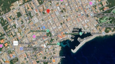 Piso con okupas en Cala Ratjada, imatge 2