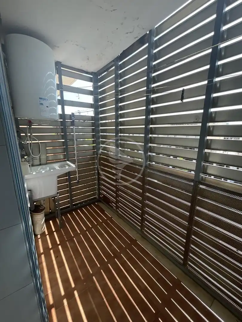 Duplex avec ascenseur à vendre à Avenida de Andalucía, imagen 14