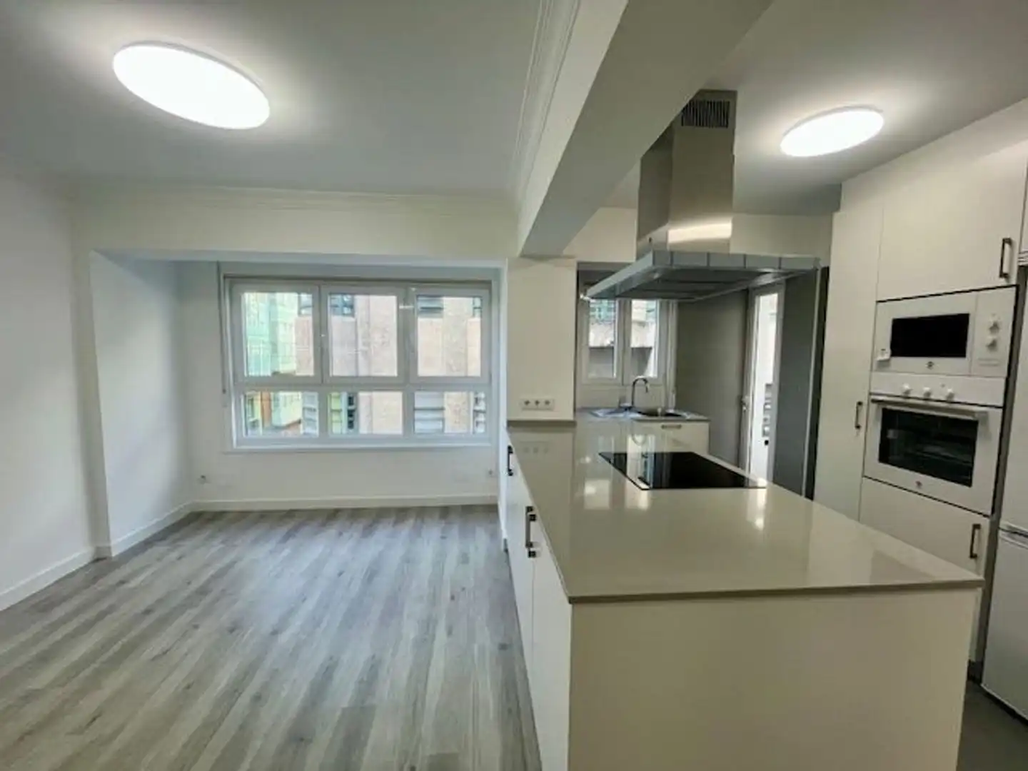 Wohnung zum Verkauf in Calle Igrexa, imagen 9