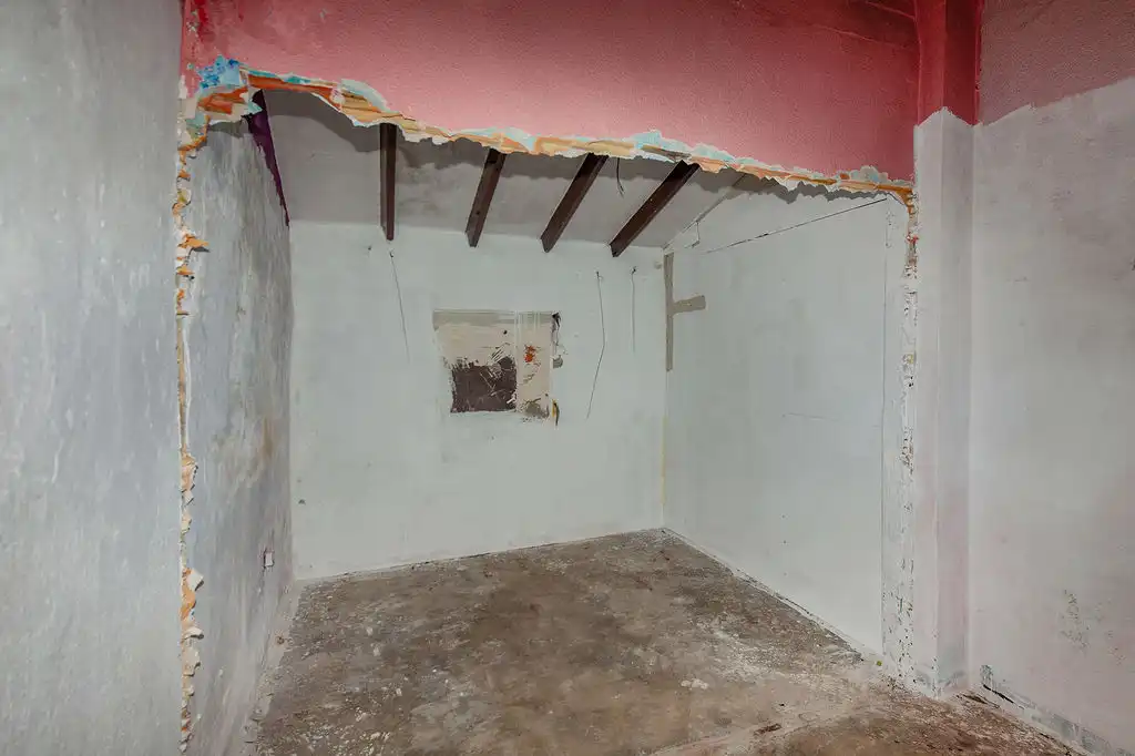 Villa à vendre à C/ Sangre, imagen 4