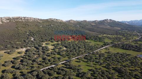 Photo 2 of House or chalet for sale in N/a, Deleitosa, Cáceres