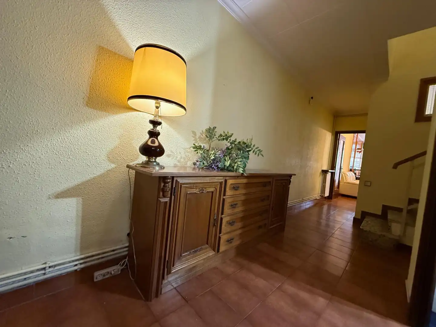 Casa o chalet en venta en Sabadell con Jardín privado, Terraza y Trastero