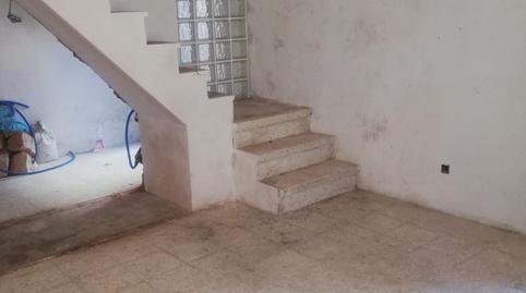 Photo 3 of Single-family semi-detached for sale in La Paz - Las Américas, Jaén