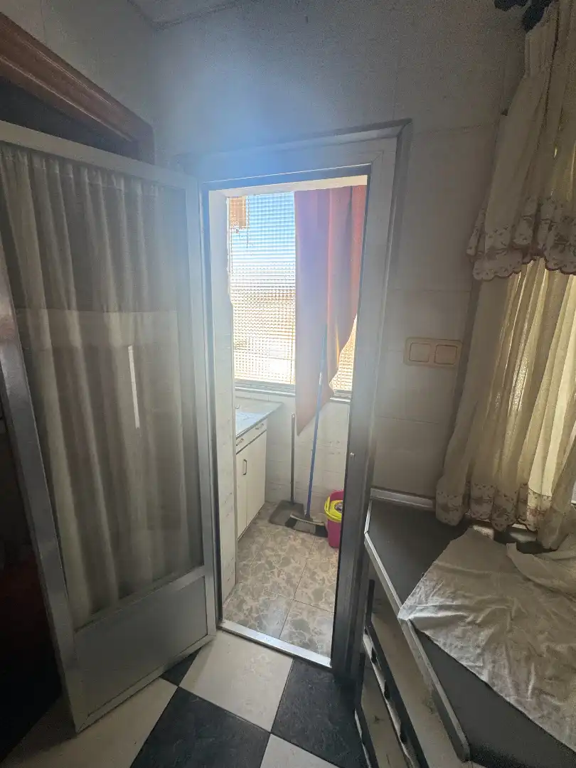 Habitación de Piso en venta en Alcázar de San Juan