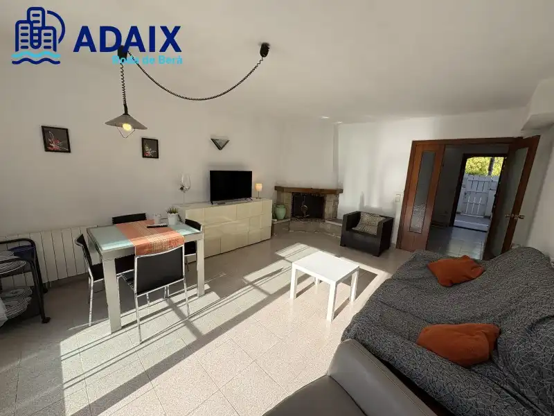 Casa adosada en venta en Roda de Berà