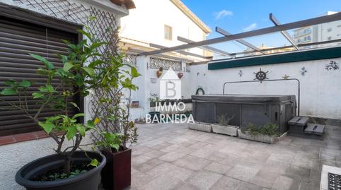 Foto 3 de Casa adosada en venda a Argentera, 9, Nord, Roses