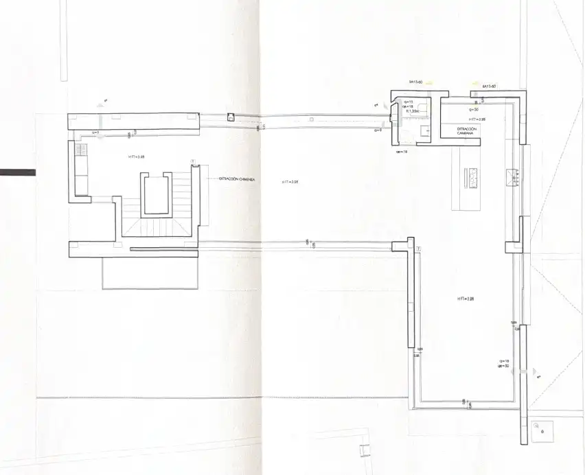 Casa con piscina in vendita a Golf Bahía, imagen 48