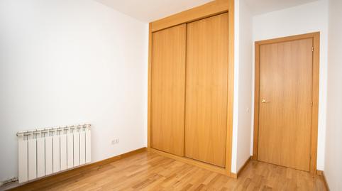 Foto 4 de Pis en venda a Albert Porqueras, 1, Mariola,  Lleida Capital