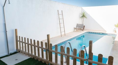 Foto 2 de Dúplex en venta en Santiago de la Ribera, San Javier