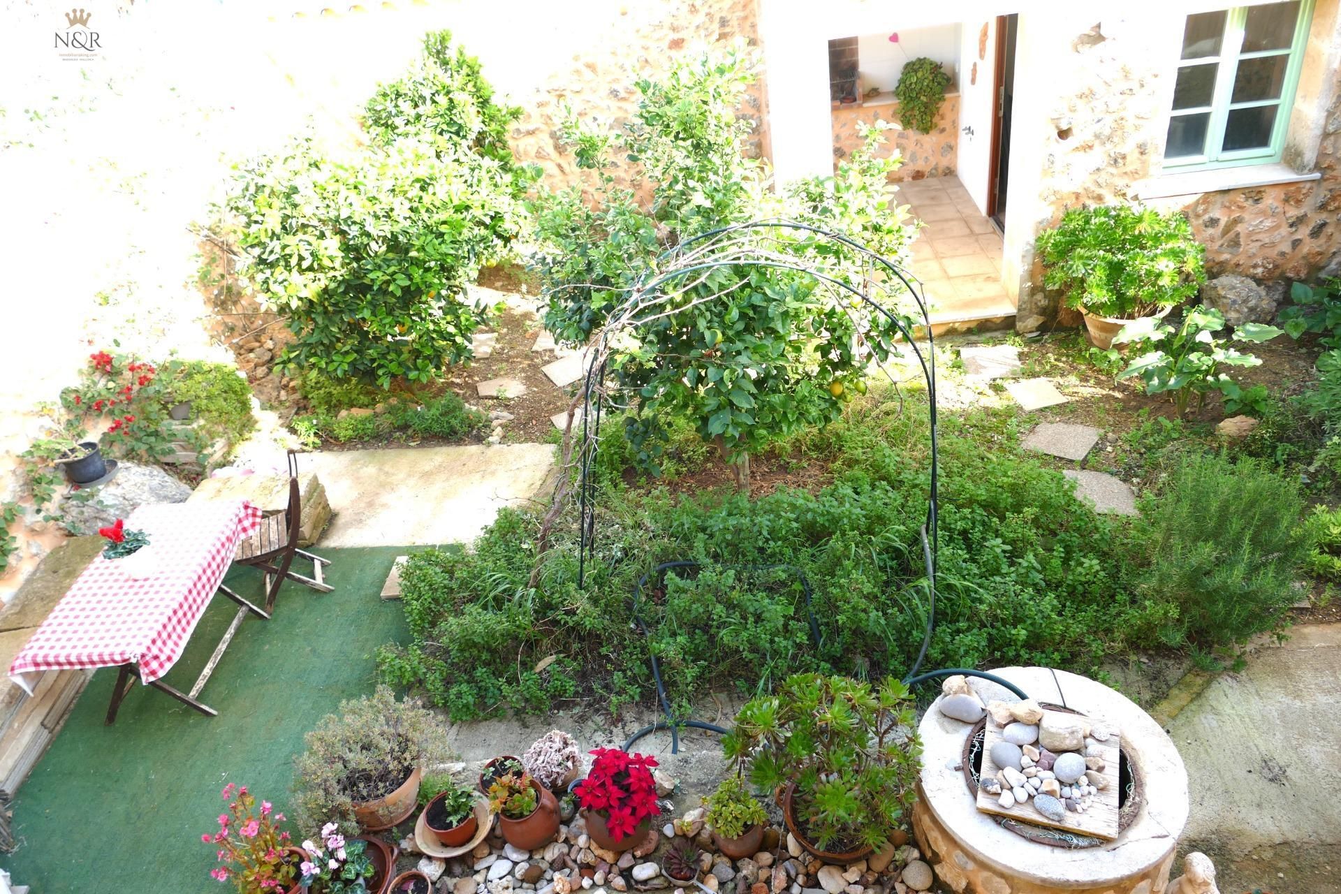 Haus oder Chalet zum verkauf